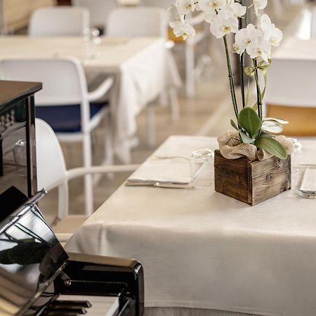 Locanda Al Santuario Peschiera del Garda Extérieur photo