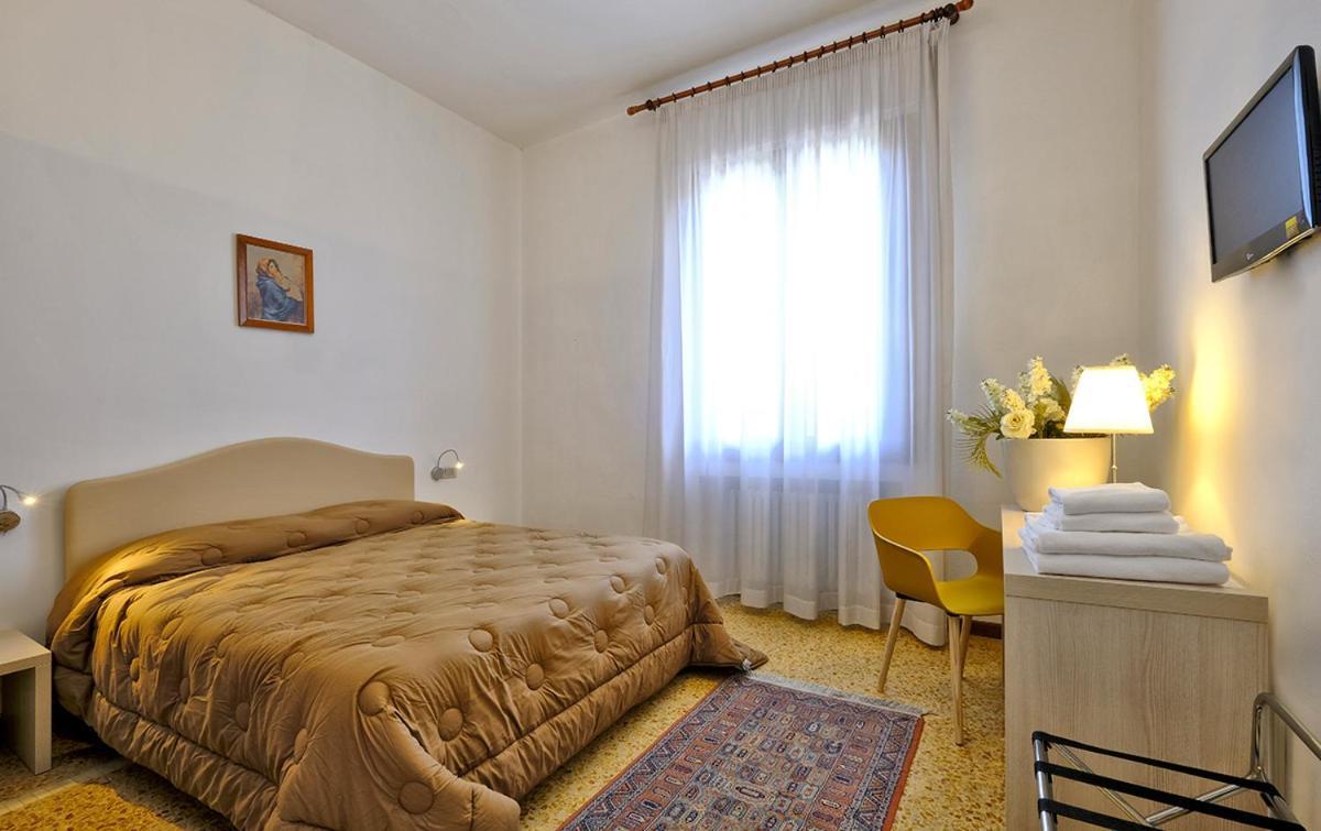 Locanda Al Santuario Peschiera del Garda Extérieur photo