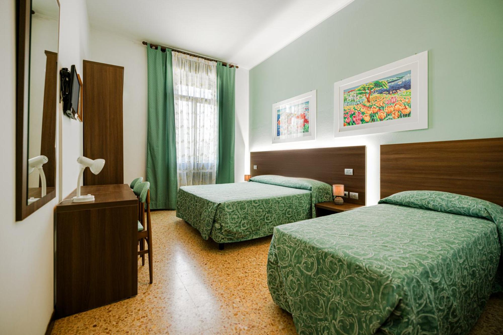 Locanda Al Santuario Peschiera del Garda Extérieur photo