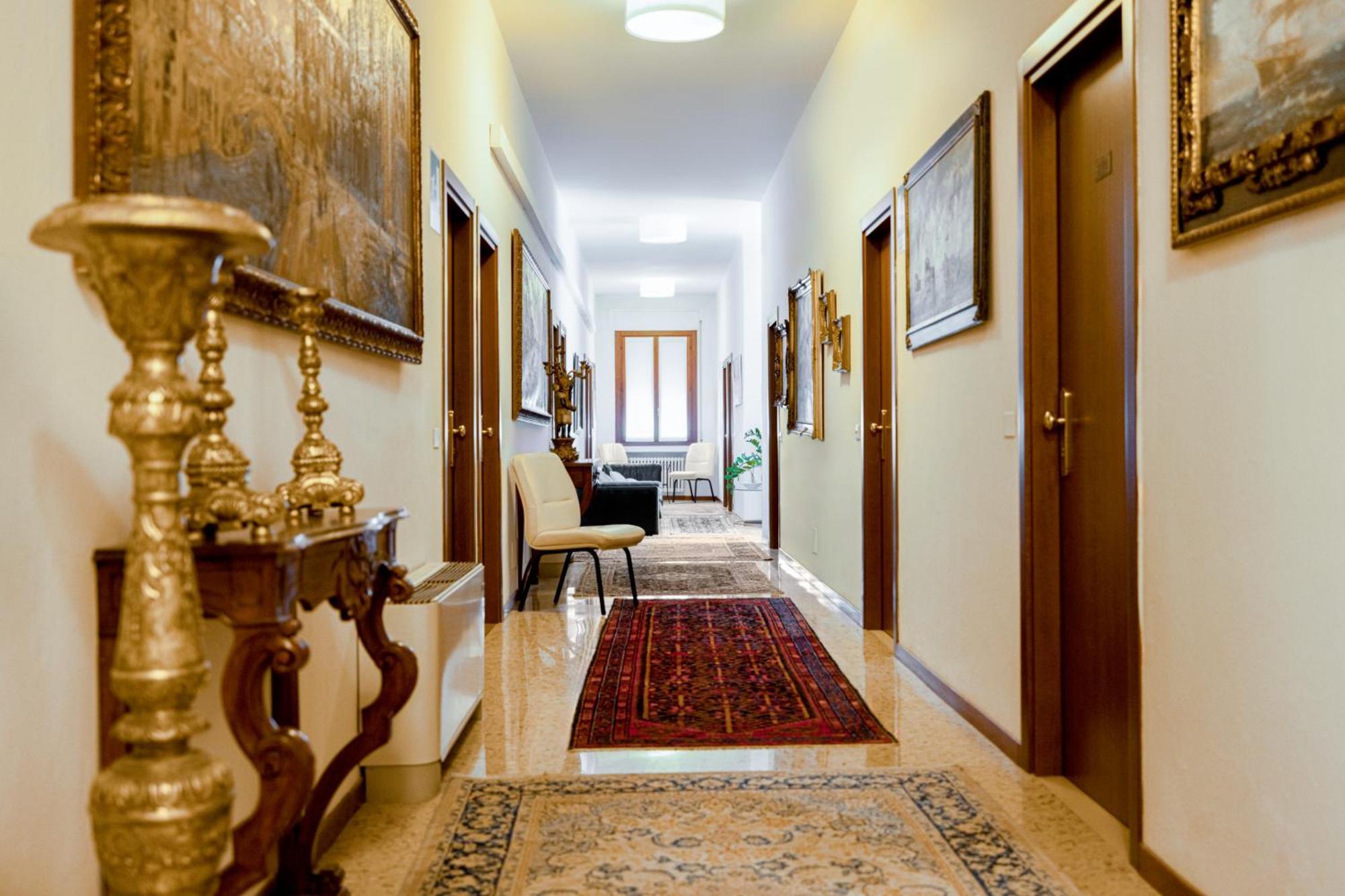 Locanda Al Santuario Peschiera del Garda Extérieur photo