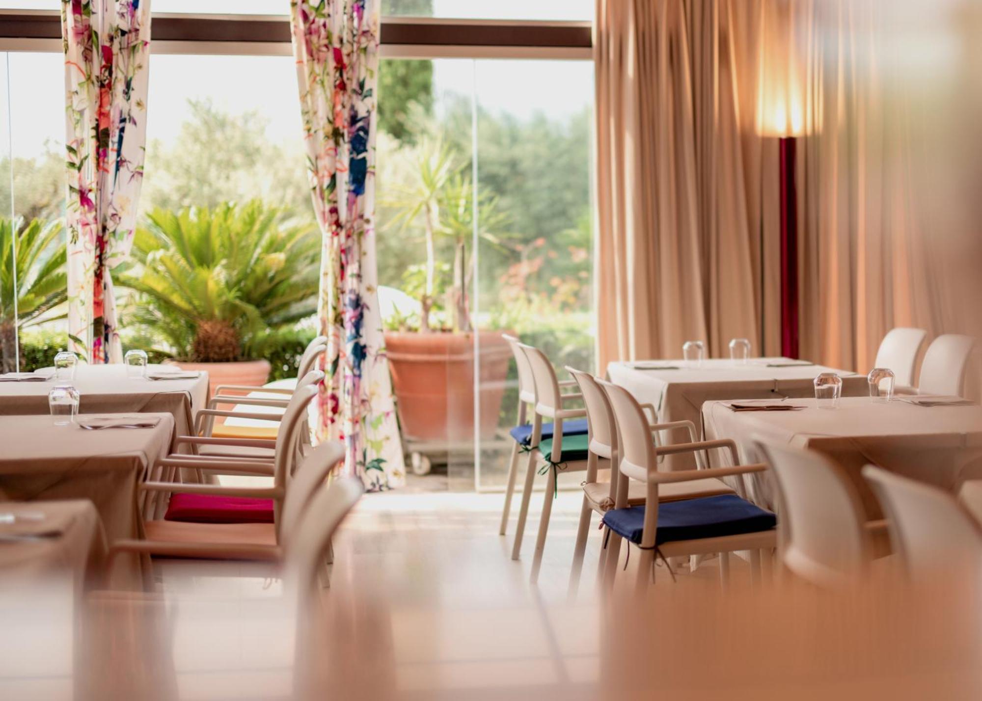 Locanda Al Santuario Peschiera del Garda Extérieur photo