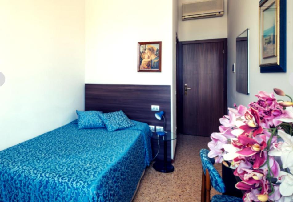 Locanda Al Santuario Peschiera del Garda Extérieur photo